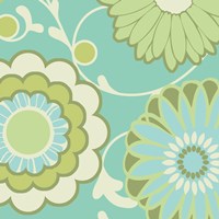 Hope II Fine Art Print