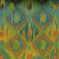 KoolKat One Fine Art Print