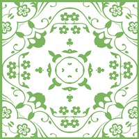 Prima Donna I Framed Print