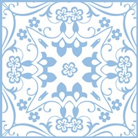 Prima Donna III Fine Art Print