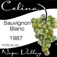 Wine Walley I Fine Art Print