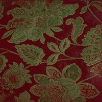 Woodlands Christmas III Fine Art Print