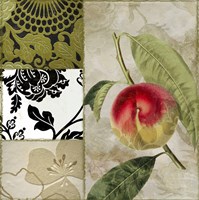 SoHo I Fine Art Print