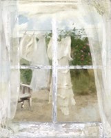 Summer Me IV Fine Art Print