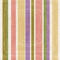 Annabelle Lee IV Fine Art Print