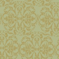 Annabelle Lee V Fine Art Print