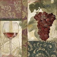 Sofia I Fine Art Print