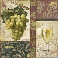 Sofia II Fine Art Print