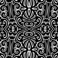 Suriah I Fine Art Print