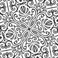 Suriah II Fine Art Print