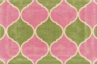 Annabelle Lee III Fine Art Print