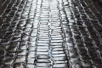 Plaza Mayor, Salamanca, Spain Fine Art Print