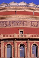 Albert Hall, London, England by Nik Wheeler - various sizes