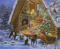 Let's Get Together by Nicky Boehme - various sizes