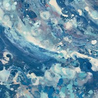 Water IV Fine Art Print