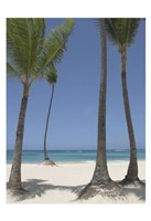 Gran Bavarro II Fine Art Print