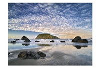 After the Storm Fine Art Print