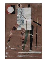 Marriage American Fine Art Print