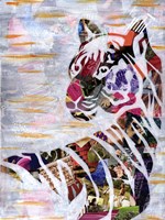 Tiger Fine Art Print