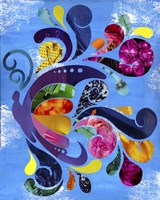 Butterfly Fine Art Print