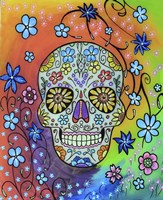 Sugar 1 Fine Art Print