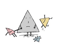 Parents Fine Art Print