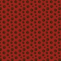 Rustic Retreat VIII Fine Art Print