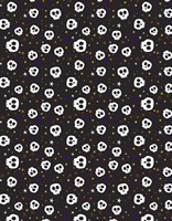 Halloween III Fine Art Print