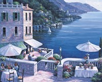 Timeless Splendor Fine Art Print