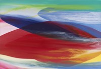 Rhythm Fine Art Print