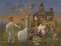 Nicky Boehme Wall Art and Prints | FulcrumGallery.com