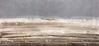Danish Sea III Fine Art Print