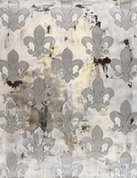 Abruzzo II Framed Print