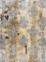 Abruzzo I Framed Print