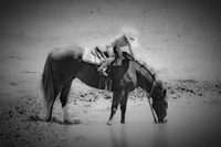 Refresh Fine Art Print