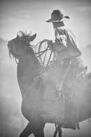 Tools of the Trade Fine Art Print