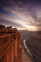 Grand Canyon Fine Art Print