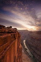 Grand Canyon by Dan Ballard - various sizes