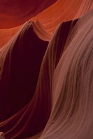 Winds Master Piece Fine Art Print