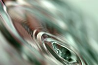 Ripples Fine Art Print