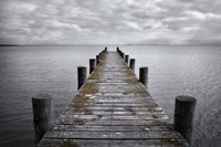 Destination Fine Art Print