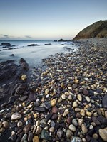Hallett Cove Fine Art Print