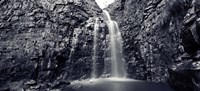 Morialta Falls Fine Art Print