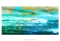 Tantra II Fine Art Print