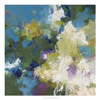 Growing Season Fine Art Print