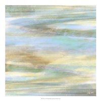 Heaven I Fine Art Print