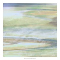 Heaven II Fine Art Print