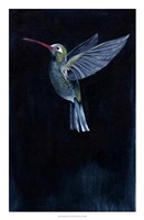 Mountain Gem I Fine Art Print