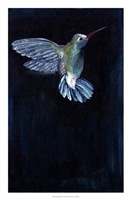 Mountain Gem II Fine Art Print