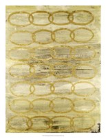 Alaskan Morning I Fine Art Print